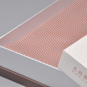 Individuelle Große Luxus-Geschenkpapierbox Hochwertige Produktverpackung aus Papier Großhandel Bedruckt mit Logo Karton Geschenkbox - Product Image 4