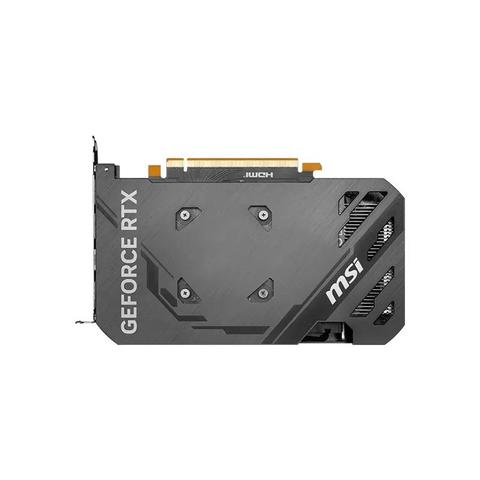 Msi Rx 580 Pick #25 (552436)