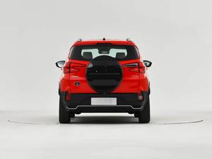 BYD Yuan Pro Flagship <span class=keywords><strong>2021</strong></span> Usato Economico, Full Komplekt EV con Autonomia 401-500km e Batteria 30-50kWh, Disponibile - Product Image 6
