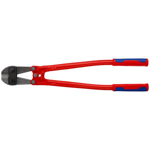 Coupe-boulons multi-outils - Product Image 1