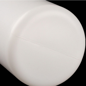 Taizhou Dalong Plastic Reagent Bottle 30-2500ml Wide Mouth Acid <b>Alkali</b> Resistant Lab Sampling Container - Product Image 3