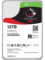 Penawaran Spesial : / ST14000NE0008 14T12T Cool Wolf Pro Penyimpanan Jaringan NAS HDD Mekanik
