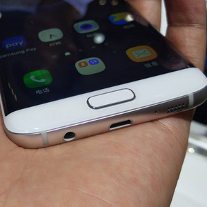 Gốc Toàn Cầu Phiên Bản Sử Dụng Điện Thoại Di Động Cho <span class=keywords><strong>Samsung</strong></span> <span class=keywords><strong>Galaxy</strong></span> S7 Cạnh Điện Thoại Di Động Bán Buôn <span class=keywords><strong>Android</strong></span> <span class=keywords><strong>S8</strong></span> S9 + S10 Điện Thoại - Product Image 4