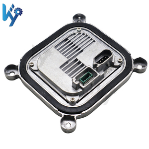 KY แผงบัลลาสต์ไฟหน้าซีนอน HID สำหรับ AA4376600DG D3S ไฟ12V 35XT6-L2-D3อุปกรณ์ตกแต่งรถยนต์สำหรับ Haval H9 - Product Image 5