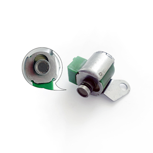 Katup Solenoid transmisi buatan ulang kualitas tinggi 85420-22080 untuk Toyota Hilux dan Sprinter A340 - Product Image 2