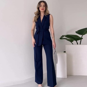 <span class=keywords><strong>Abbigliamento</strong></span> Femminile Elegante e Casual alla Moda - Product Image 4