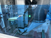 Mesin Router CNC HAUSSER HSR2128A 2128 ATC dengan Spindle 9KW Berpendingin Udara untuk Kerajinan Kayu dan Papan Tanda