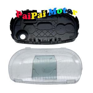 Kit de Instrumentos con Pantalla LCD para SEA-DOO SEADOO RXP <span class=keywords><strong>RXT</strong></span> 255 <span class=keywords><strong>260</strong></span>, 278002716 - Product Image 3