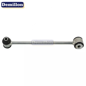 2053260317 Demillon Auto Parts enlace de barra estabilizadora trasera para mercedes-benz Clase S Clase C W205 C180 <span class=keywords><strong>C200</strong></span> C230 C250 C280 C300 - Product Image 5