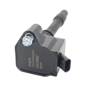 Suku cadang mesin otomotif penuh pabrik kualitas tinggi OE 12138647463 untuk koil pengapian untuk perbaikan pengganti B38/B48 <span class=keywords><strong>Mini</strong></span> 1 tahun - Product Image 4