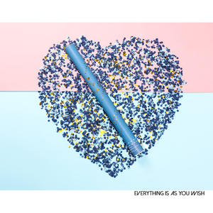 58CM promosyon parti malzemeleri doğum günü partileri ve mezuniyet törenleri için havai fişek oyuncaklar - Product Image 4