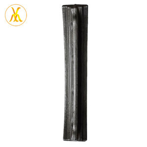 D6Dブルドーザー足回り部品ドライブスプロケットセグメントグループスプロケット - Product Image 3