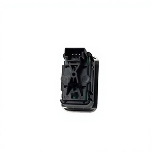 Interrupteur de déverrouillage du coffre pour Benz, électrique, pour W212, 2129059200 - Product Image 2