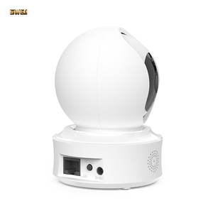 Swgj rất nhỏ bí mật máy ảnh 4K không dây an ninh Hệ thống <span class=keywords><strong>camera</strong></span> cho máy tính để bàn trong nhà hành lang - Product Image 5