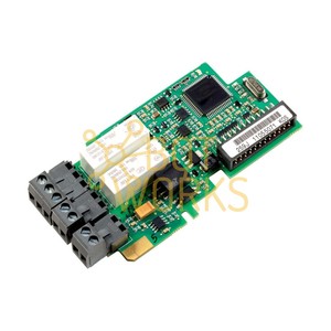 Eaton 125050 - Nuovo - Product Image 1