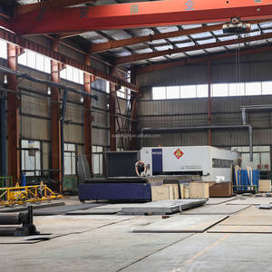 لودر حفار Hidromek 62t للبيع لودر حفار Jcb 3cx للبيع لودر حفار هولاند المضغوط الجديد 4x4 - Product Image 6