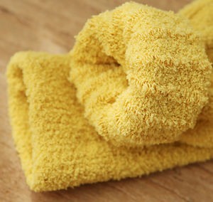 Chaussettes de <span class=keywords><strong>ski</strong></span> antidérapantes pour bébés et tout-petits, antidérapantes, chaudes pour l'hiver, garçons et filles - Product Image 4