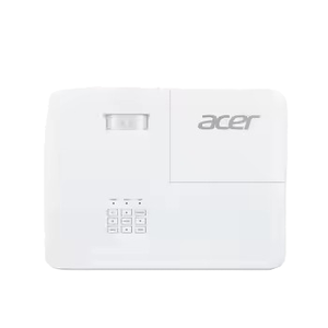 Ac.er AF620A 2G RAM Full HD 1080P DLP Android projektör iş toplantı odaları için - Product Image 2