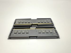 Mejor calidad precio más barato oferta Desktop Laptop Ram Memory DDR4 8GB 16GB 32GB 3200MHZ - Product Image 5