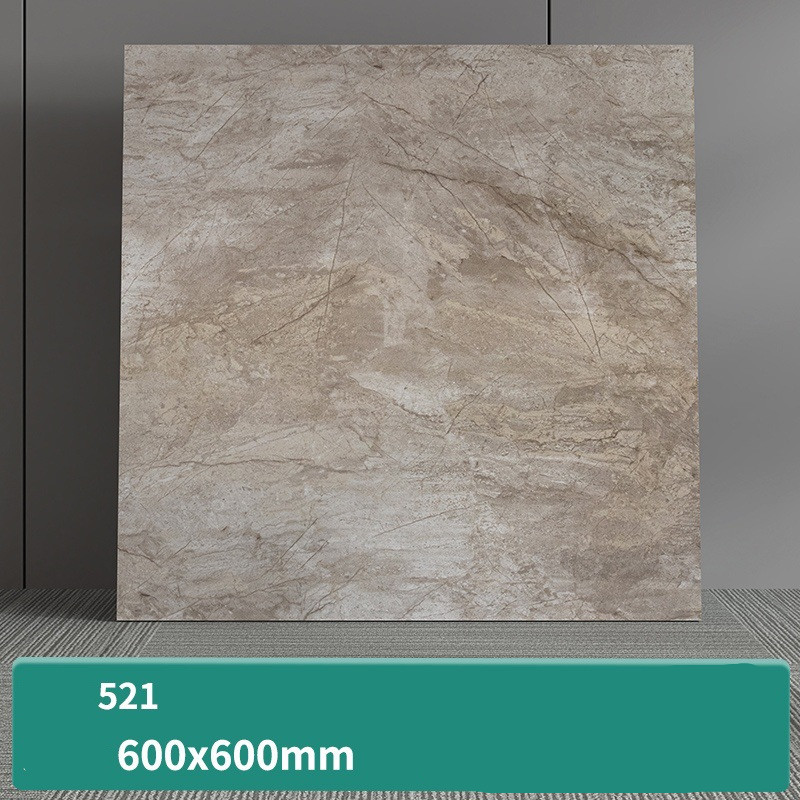 60*60 cm d'épaisseur 1,8 mm