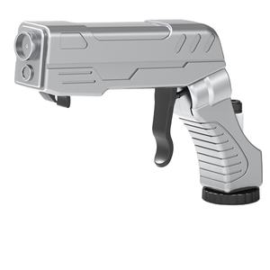 Pistola de cerveza, tirador de tiro de Alcohol, tapón de botella, abridor de rociador, dispensador de <span class=keywords><strong>vino</strong></span> de champán ajustable - Product Image 1