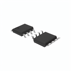 Composant électronique de gestion de l'alimentation (PMIC) à service tout-en-un SSC2006SA 8 SOIC - Product Image 1