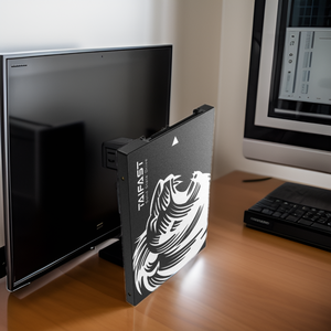 Fabrieksprijs Interne Solid State Drive Ssd 1Tb 120Gb 240Gb 480Gb 2Tb <span class=keywords><strong>2</strong></span>.5Inch Sata Sata3 Voor Laptop En Desktop Gebruik - Product Image 2