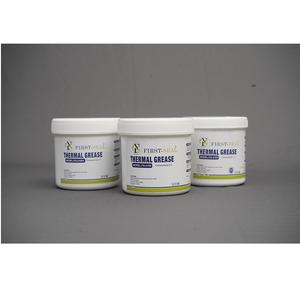 Grasa Térmica de Silicona Utilizada en Aplicaciones de Capa Intermedia en Adhesivos y Selladores - Product Image 2