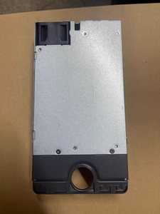 PWR-C6-1KWAC 1000W Power Supply for <b>Catalyst</b> 9000 Series - Product Image 4