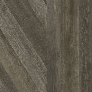 Revêtement de <span class=keywords><strong>sol</strong></span> en pvc vinyle <span class=keywords><strong>3d</strong></span>, motif bois, vinyle, décoration de <span class=keywords><strong>salon</strong></span>, dessin - Product Image 5