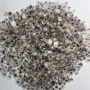 500g juego amor y Deepspace Sylus Qin <span class=keywords><strong>Che</strong></span> parche acrílico Diy bolsa joyería artesanía accesorios para llavero teléfono ornamento - Product Image 6