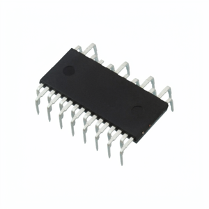 Componentes de circuitos electrónicos STGIPN3H60T-H Módulo PowerDIP de 26 pines Canal de fabricante de productos semiconductores discretos - Product Image 1