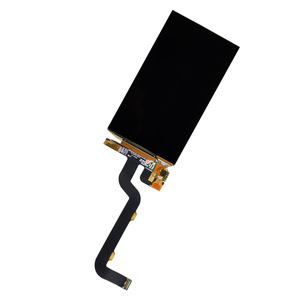 Módulo de Pantalla Táctil OLED de 5.5 Pulgadas, Resolución 1080x1920, Interfaz MIPI, Panel AMOLED de 350 cd/m² - Product Image 3