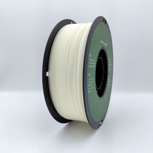 Impresora 3D de Primera Calidad para PC, 1.75 mm, 1 kg, Resistente a Altas Temperaturas (130 °C) y Material Industrial Resistente a Impactos - Product Image 2