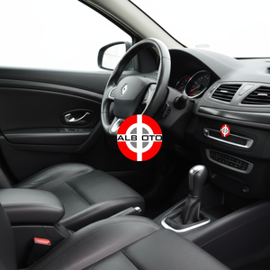 BOTÓN DE APERTURA DE MALETERO OEM para RENAULT FLUENCE, Accesorio para Llave 906061562R - Product Image 3