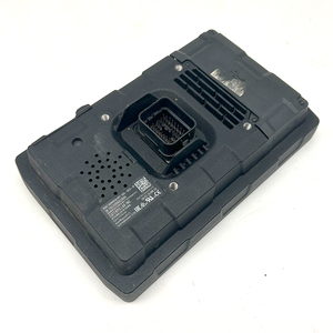 Sany máy xúc màn hình hiển thị bảng điều khiển 490-5873 & 584-5631 cho e320gc/e336gc | OEM phần ca4905873 ca5845631 - Product Image 2