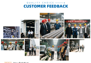 Bobina de acero resistente a la intemperie de alta resistencia-<span class=keywords><strong>Corten</strong></span> A/B tiras de acero galvanizado con patrón elevado laminado en caliente para soldar ASTM BS SK5 - Product Image 4