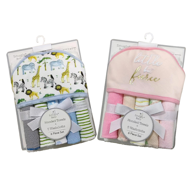 Лидер продаж, Пеленальное Одеяло для новорожденных от 0 до 3 месяцев, мягкое одеяло из хлопчатобумажной ткани с бантом стеганое детское одеяло с капюшоном детское банное полотенце