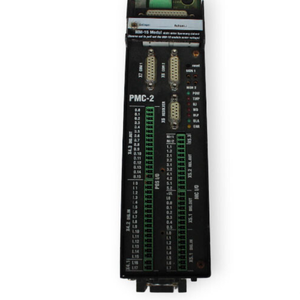 Equipo de Control de Automatización Industrial Nuevo y Original, Económico, Elau Pmc211020010001100010 _pmc2 <span class=keywords><strong>11</strong></span> 02 001 <span class=keywords><strong>00</strong></span> 01 <span class=keywords><strong>10</strong></span> - Product Image 2