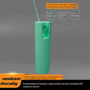 Accessoires <span class=keywords><strong>de</strong></span> <span class=keywords><strong>rideau</strong></span> en corde à traction à pendentif lourd moderne Stores à <span class=keywords><strong>poignée</strong></span> en perles en tissu souple pour composants <span class=keywords><strong>de</strong></span> stores enroulables <span class=keywords><strong>de</strong></span> mariage - Product Image 6