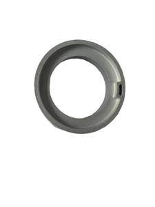 Подгонянные услуги отливки оболочки стандартный продукт - Product Image 4