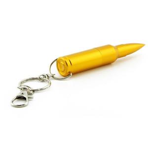 Hohe qualität kugel form metall usb flash drive 4 gb, 8 gb usb <span class=keywords><strong>3</strong></span>.0 stick <span class=keywords><strong>2</strong></span> tb logo custom mit schlüssel kette - Product Image 2