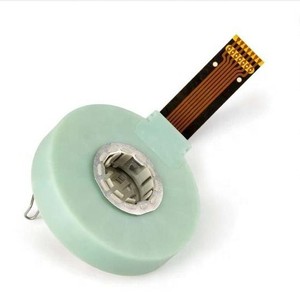 Conector Yunnuo FFC FPC 51863959, Cable Plano Flexible con Pines Chapados en Oro para Ensamblaje Electrónico - Product Image 3