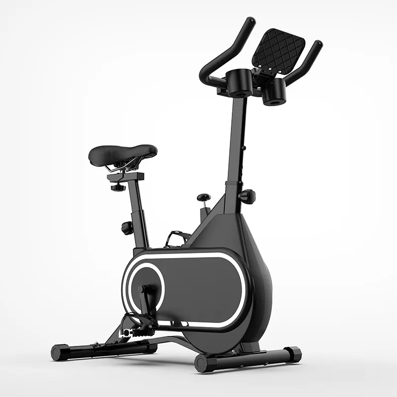 Wholesale 2023 new commercial spinning bike exercise spinning bike gym Magnetic Spinning Bike for sale