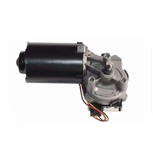 Moteur d'<span class=keywords><strong>essuie</strong></span>-<span class=keywords><strong>glace</strong></span> avant 12V pour <span class=keywords><strong>Fiat</strong></span> <span class=keywords><strong>Punto</strong></span> Lancia Y 840A OE 9948494 9948303 - Product Image 3