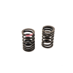 Lò xo kim loại tùy chỉnh, lò xo xoắn thép không gỉ cho phụ tùng xe máy, ô tô - Product Image 3