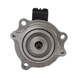 Motor de Control de Cambio de Potencia TRX420 <span class=keywords><strong>500</strong></span> 31300-HP5-601 430-58007 CMU0004 para ATV <span class=keywords><strong>HONDA</strong></span> - Product Image 4