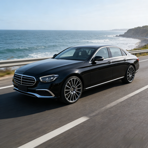 Rines Cóncavos Plateados Pulidos de 19, 20 y 21 Pulgadas, 5x112, 5x114.<span class=keywords><strong>3</strong></span>, para Sedán de Lujo, <span class=keywords><strong>Precio</strong></span> de Fábrica YUDAO, para Benz Clase CLS - Product Image 3