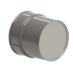 <span class=keywords><strong>Filtre</strong></span> DPF pour Volvo D11 D13 D16 20864127 <span class=keywords><strong>Filtre</strong></span> à suie <span class=keywords><strong>Filtre</strong></span> à particules diesel - Product Image 2