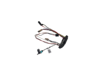 Untuk Tesla Model S Gen 1 Tahun 2012-2016 Modul Sensor Hall Posisi Gagang Pintu 1022379-00-B 1018745-00-H
